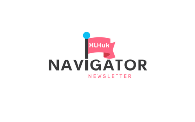 Launching XLH UK’s Newsletter – Navigator