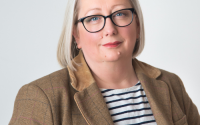New manager for XLH UK