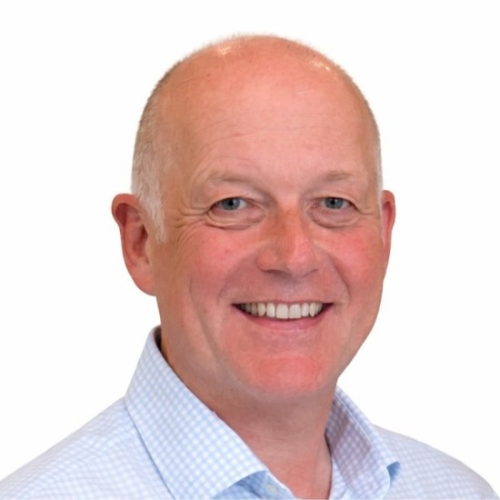 Mark Bryan